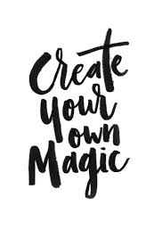Alphabet is about businesses prospering through strong leaders and independence. Brush Lettering Brush Lettering Quotes Lettering Quotes Motivational Quotes For Women