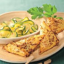 Actifry Croustillants De Chevre Dentelles De Courgettes Recette De Cuisine Seb Recettes De Cuisine Recette Cuisine