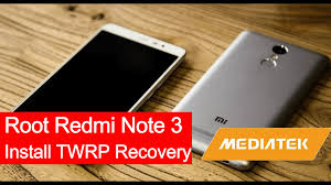 How to root redmi note 3 snapdragon version redmi note 3 is the latest mid range device in the market, the mid range redmi note 3 has all the great features of any flagship device available in the market now. How To Root Redmi Note 3 And Install Twrp Recovery Safely Mediatek Variant 99media Sector