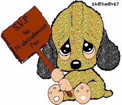 Le blog de Majo - Ma passion pour la broderie.La vie trépidentes de mes 2  cockers infernaux, ma passion pour la broderie et surtout la broderie  Suisse que j'aime par dessus tout.