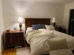 You'll also receive free shipping and a. How To Soften A Dark Wood Bedroom Set