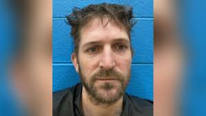 Nebo couple extradited to Tennessee, accused of abusing vulnerable man in  their care