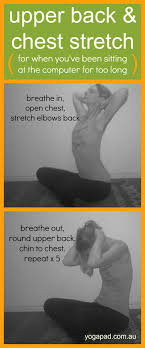 Pin By Jess On Just Yoga Exercise Yoga Poses Gentle Yoga