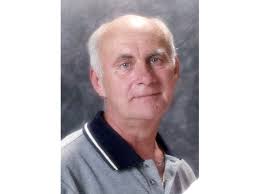 Theodore Handley Obituary (2024)