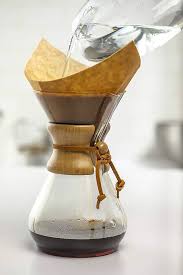 Coffee talks coffee machine descaler recipe for banana bread. 43 Products For Coffee And Tea Lovers