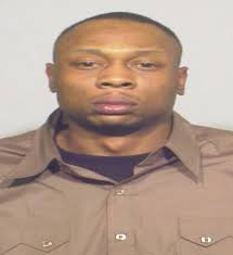 Cicero Man Shoots Girlfriend 11 Times In Deadly Game Of Dominoes