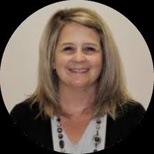 PICKAWAY BUSINESSWOMEN ROUNDTABLE Sept. 22nd@10:00AM