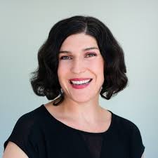 Conrad Mueller Email & Phone Number