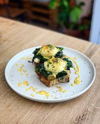Waxed Soorts Hossegor Restaurant Reviews Photos Tripadvisor