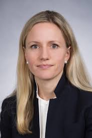 Critical Care Fellowship