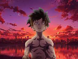 Check spelling or type a new query. 47 My Hero Academia Hd Wallpapers In 1400x900 Resolution 1400x900 Resolution Background And Images