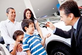 Staffed with courteous professionals with many years of experience in the industry, we are here to. Bad Credit No Credit Auto Loans Parkersburg Wv Car Mart Used Cars Llc