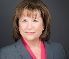 Bethany Barron's Instagram, Twitter & Facebook