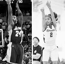 Pin By Wen Johnson On Ball Is Lyfe In 2020 Kobe Bryant Pictures Kobe Bryant Quotes Kobe Bryant Daughters