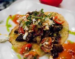 Check spelling or type a new query. 11 Houston Tacos You Didn T Know You Needed In Your Life Until Now Eater Houston
