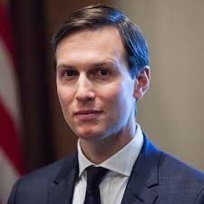 Bill Ackman (@BillAckman)