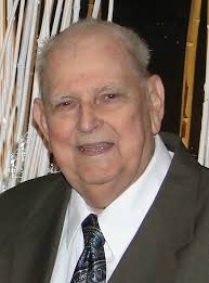 Carl Kent Bennett Obituary