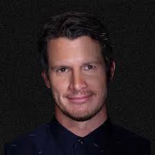 Daniel Tosh Movies and Shows