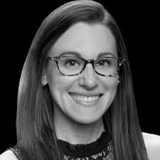 Melissa Nobles at Keller Williams City View