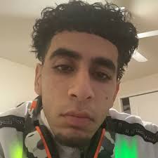 NLE Choppa brought out King Von nephew at his show to perform Von's song  'GTA' 🔥