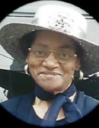 Lillie B. Richardson Obituary