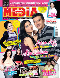 Pelakon datin seri umie aida sebelum ini ada meluahkan rasa di instagram mengenai seorang sahabat yang didakwa telah mengecewakan dirinya. Media Hiburan Apabila Aaron Aziz Liza Surihani Dato Siti Nurhaliza Erra Fazira Datin Paduka Umie Aida Tomok Dan Beto Khusairy Di Cover Terbaru Media Hiburan Nantikan Facebook