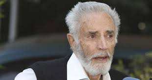 El actor mexicano Julio Alemán fallece a los 78 años de edad
