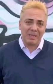 Virgencita de Guadalupe