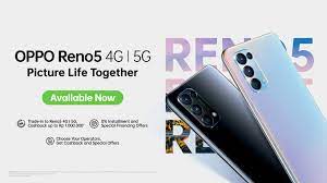 Event manager atau event director atau project manager. Oppo Reno5 Picture Life Together Oppo Indonesia