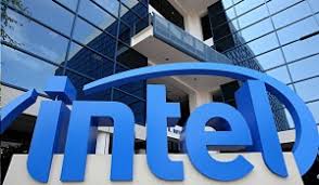 The share are selling for $81.11, and their $104.44 average price target implies an upside of ~29% for the next 12 months. Intel Share Price Up Agrees To Purchase Germany S Lantiq