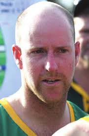 April 12 weekend edition