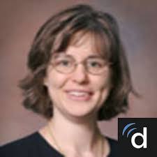 Belinda Maples's Instagram, Twitter & Facebook