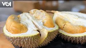 Maybe you would like to learn more about one of these? Ù„Ù…Ø§Ø°Ø§ Ø¨Ø¹Ø¯ ØªÙ†Ø§ÙˆÙ„ Ø¯ÙˆØ±ÙŠØ§Ù† Ø¨Ø§Ù„Ø¯ÙˆØ§Ø± Ù‡Ø°Ù‡ Ø§Ù„Ø£Ø³Ø¨Ø§Ø¨ ÙˆÙƒÙŠÙÙŠØ© Ø­Ù„Ù‡Ø§