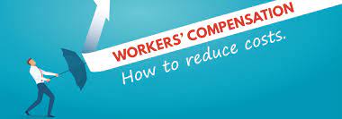 In work comp there are several types if benefits. How To Reduce Workers Compensation Insurance Costs Employers Resource