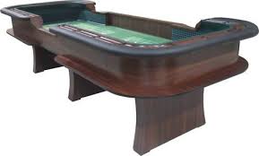 Maybe you would like to learn more about one of these? 12 Craps Table For Sale In Apache Junction Arizona Classified Americanlisted Com