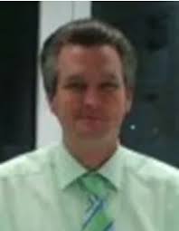 Guest lecture January, 21: Dr. Christopher Haug (Bosch Sicherheitssysteme) 