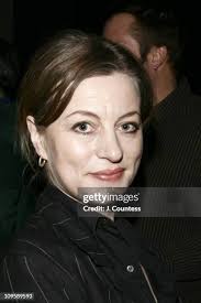 Fred Guest, Carole Guest and Sonny Everett during "Shockheaded Peter"...  News Photo