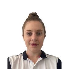 Introducing the 2024 BETA Motorcycles Australia Race Team