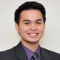 50+ "Espiritu, Cpa" profiles