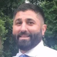 200+ "De'angelo" profiles