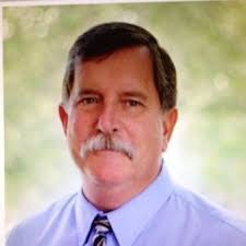 Creative Security Company