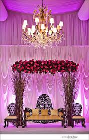 Edmonton Wedding Head Table Designs Edmonton Wedding Indian Wedding Decorations Wedding Stage Head Table Wedding