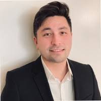 70+ "Kawashima" profiles