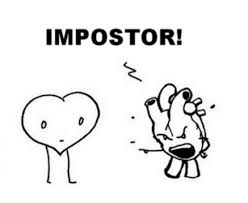 Impostor For Samwell Nerd Humor Funny Graphics Funny