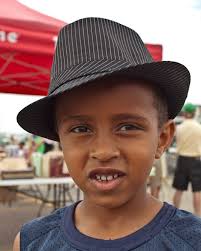 Tracy Dunham (@tracyadunham) • Instagram photos and videos