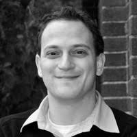 Contact Nicholas Sylvester, Email: n***@nerconstruction.com & Phone Number 