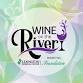 2025 Wine on the River event image