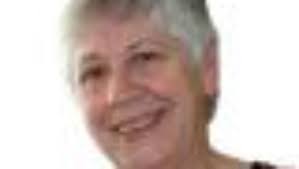 Johnsonville principal fondly remembered