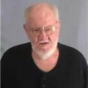 Jantzen Family Obituaries