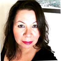 Louis Camacho Email & Phone Number